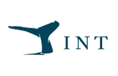 INT