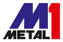 M1 Metal