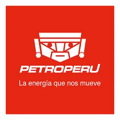 Petroperú